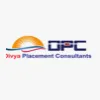 Divya Placement Consultant