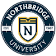 Northbridge University