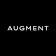 Augment