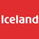 Iceland