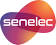 Senelec