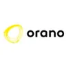 ORANO