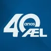 AEL Sistemas
