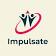 Grupo Impulsate