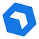Appvia