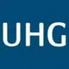 UnitedHealthcare