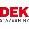 DEK a.s.
