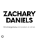 Zachary Daniels