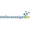 KAESER KOMPRESSOREN Ausbildung GmbH