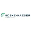 Noske-Kaeser Germany GmbH