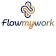 Flowmywork