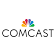 Comcast Business