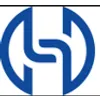 Customer Service Coordinator