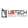US Tech Solutions