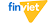 Công Ty Cổ Phần Công Nghệ Finviet