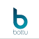 Bottu
