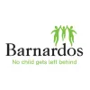 Barnardos