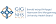 Swansea Bay University Health Board (Health Careers)