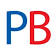 Platinum Brands S.A.