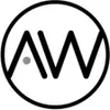 Arden White Limited