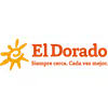 El Dorado