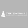 THE PRIVILEGE LABELS PTE. LTD.
