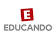Vendedor retail Educando Mdp - día de la niñez