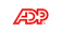 ADP