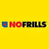 No Frills
