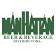 Manhattan Beer Distributors