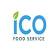 ICO LOGISTICA SAC