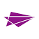 Leidos