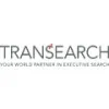 TRANSEARCH