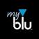 Blu Digital