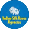 Indian Silk House Agencies