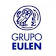 Eulen Panamá de Servicios, S.A.