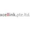 Xcellink Pte Ltd