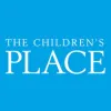 The Children's Place