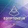 EGYPTENEUR