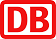 Deutsche Bahn (DB Group)