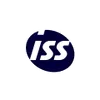 ISS Facility Services GmbH