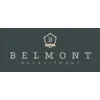 Belmont Recruitment