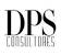 Desarrollo Profesional de Sonora SC