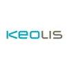 KEOLIS SA