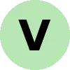 Vanta