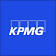 KPMG Deutschland