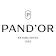 Pand'Or