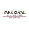 PAN PACIFIC HOTELS GROUP LIMITED