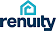 Renuity