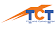 TCT Civil & Construction